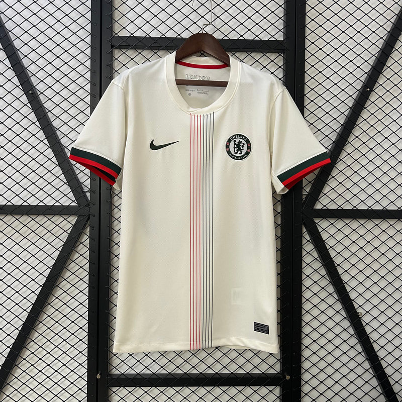 CHELSEA I SHIRT 23/24 men