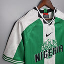 NIGERIA I 96/98 men (RETRO)