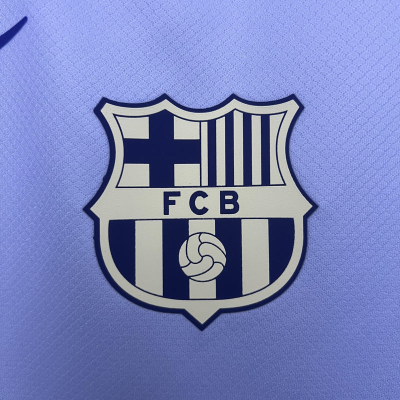 BARCELONA I 23/24 men