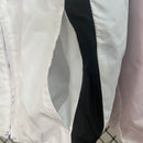 BARCELONA JACKET I 24/25