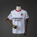 CAMISOLA AC MILAN II 26/27 homem