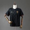 PORTUGAL GOALKEEPER SHIRT EURO 2024 men
