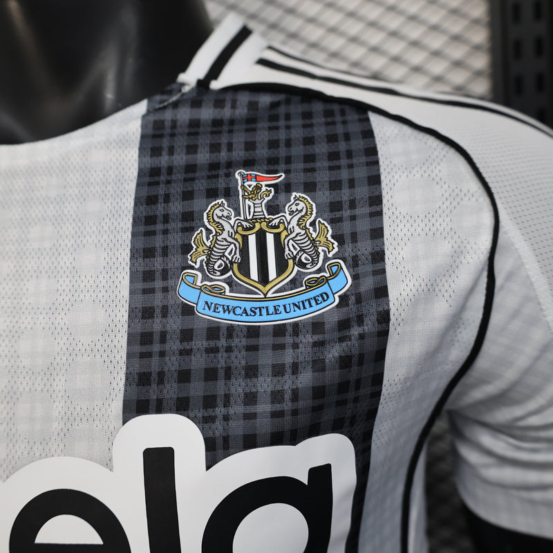 NEWCASTLE l 23/24 men (PLAYER VERSION)