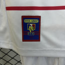 FRANCE I SPECIAL WORLD FINAL 98 JERSEY CHILDREN'S SET (RETRO)