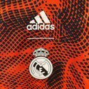 REAL MADRID I JACKET 24/25