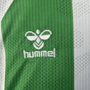 REAL BETIS III 23/24 CHILDREN'S SET