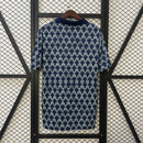 CAMISOLA PORTUGAL TREINO III 25/26 homem