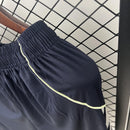 SHORT REAL MADRID II 25/26