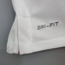 MILAN 07/08 men (RETRO)