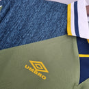 INTER MILAN I 90/91 men (RETRO)