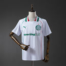 BAYERN MUNICH SPECIAL EDITION II 23/24 men