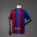 BARCELONA I 23/24 men