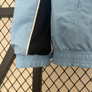 BARCELONA JACKET I 24/25