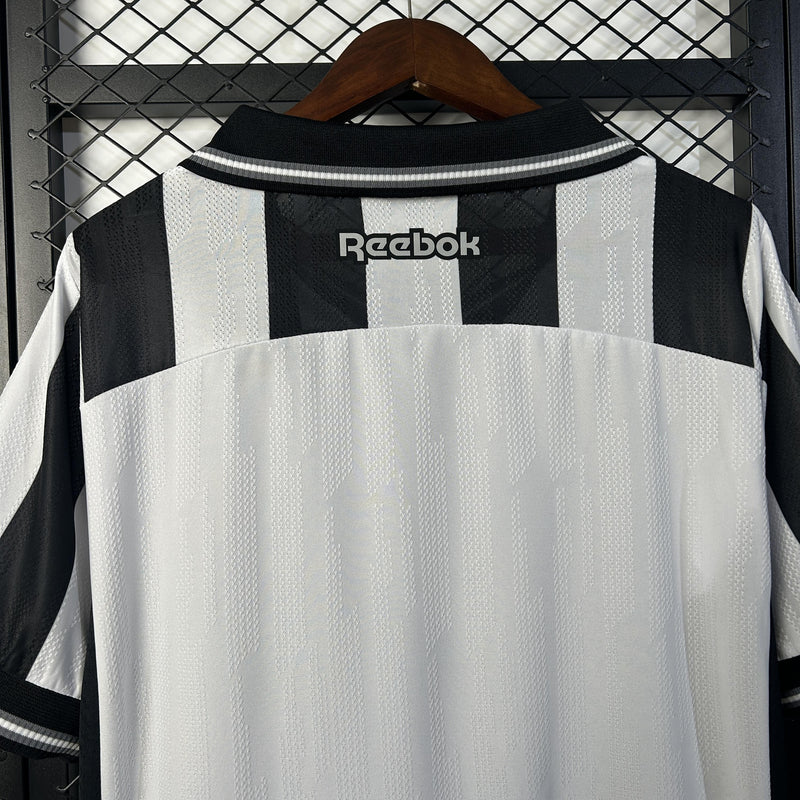CAMISOLA BOTAFOGO I 25/26 homem