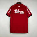 CORINTHIANS III 11/12 homem (RETRO)