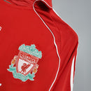 LIVERPOOL I 2006 men (RETRO)
