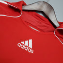 LIVERPOOL I 2006 men (RETRO)