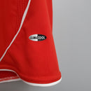LIVERPOOL I 2006 men (RETRO)