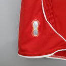 LIVERPOOL I 2006 men (RETRO)