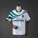 SPORTING CP III 94/95 homem (RETRO)