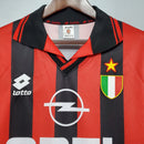 MILAN 07/08 men (RETRO)