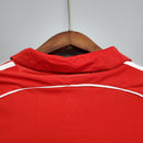 LIVERPOOL I 2006 men (RETRO)