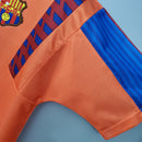 BARCELONA I 89/92 men (RETRO)