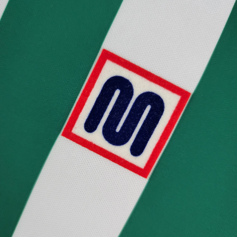 REAL BETIS I 82/85 men (RETRO)