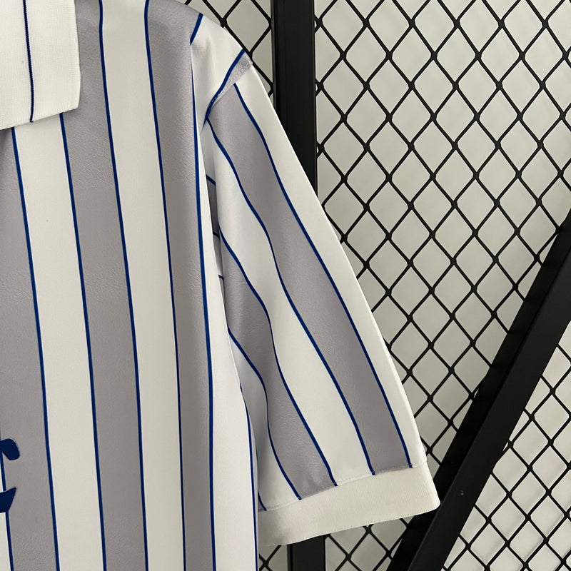 EVERTON 88/90 II homem (RETRO)