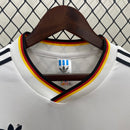 GERMANY I 1992 man (RETRO)