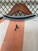 CAMISOLA ESPANHA II 2025 homem