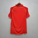 LIVERPOOL I 2006 men (RETRO)