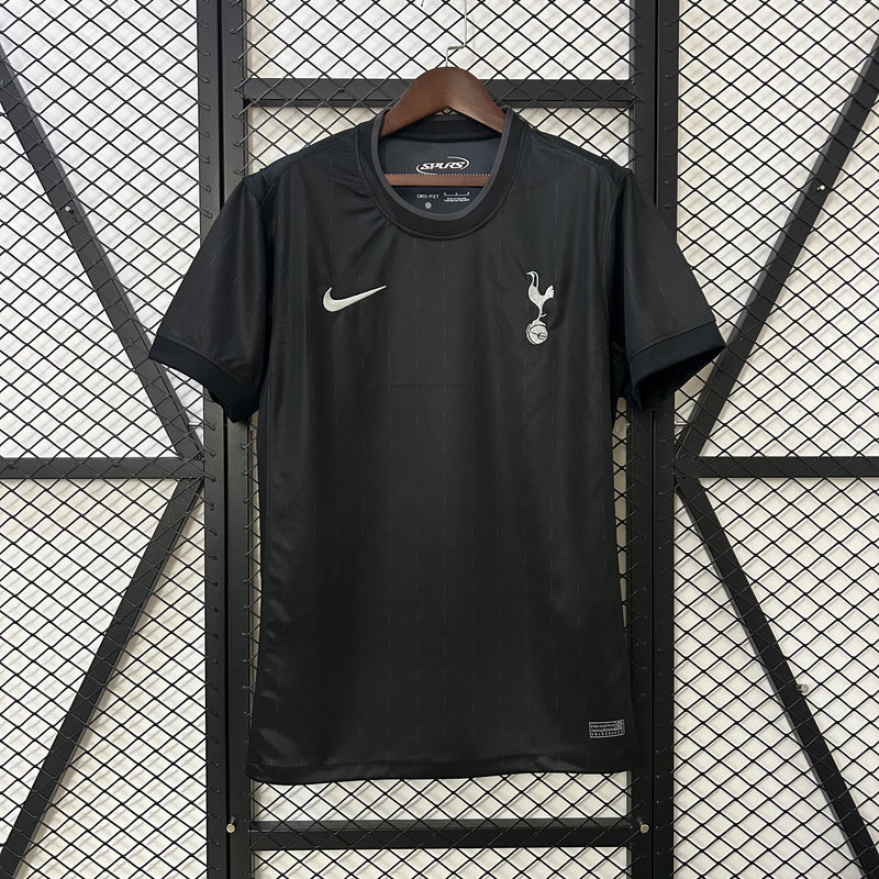 PORTUGAL GOALKEEPER SHIRT EURO 2024 men