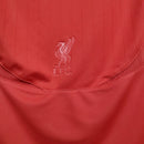 LIVERPOOL I 2006 men (RETRO)