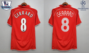 LIVERPOOL I 2006 men (RETRO)