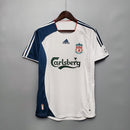 LIVERPOOL II 2006 men (RETRO)