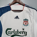 LIVERPOOL II 2006 men (RETRO)