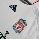 LIVERPOOL II 2006 men (RETRO)