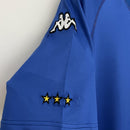 ITALY I WORLD CUP 94 men's T-SHIRT (RETRO)