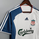LIVERPOOL II 2006 men (RETRO)