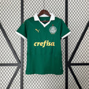 PALMEIRAS I 24/25 women's T-SHIRT