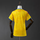 COLOMBIA 24/25 WOMEN'S SHIRT - COPA AMERICA