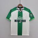 NIGERIA II 96/98 men (RETRO)