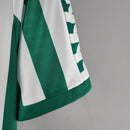 REAL BETIS I 82/85 men (RETRO)