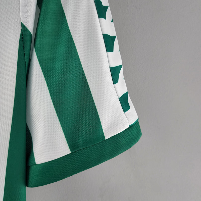 REAL BETIS I 82/85 men (RETRO)