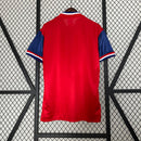 BAYERN MUNICH I 00/01 men (RETRO)