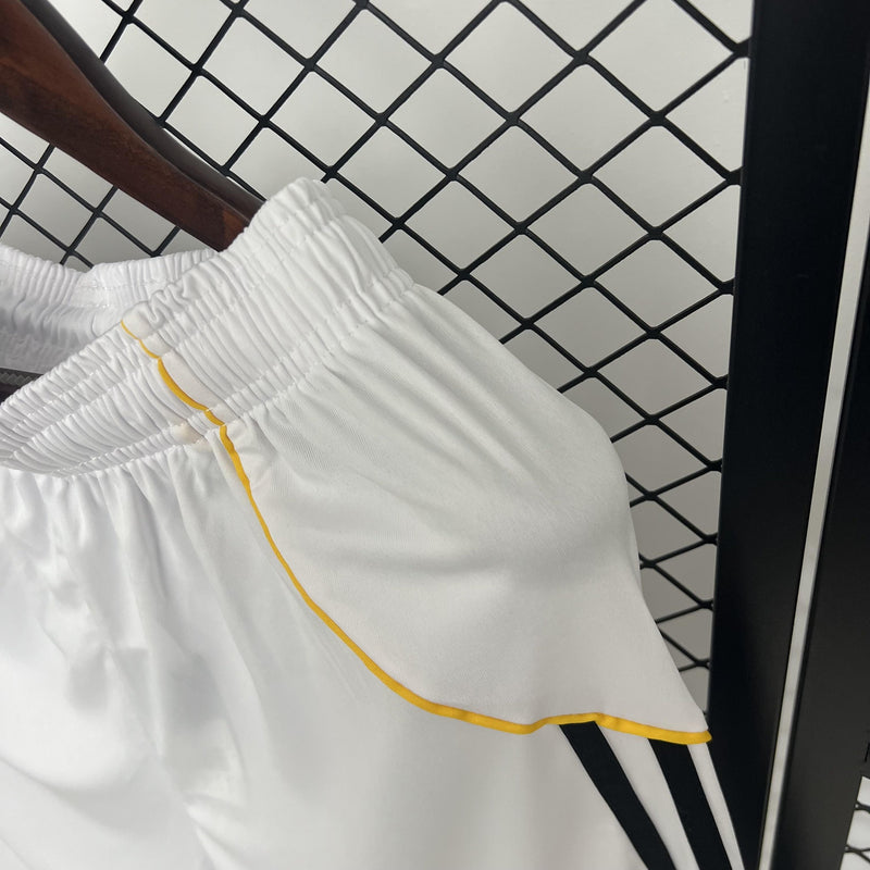 SHORT REAL MADRID I 25/26
