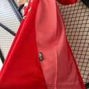 BENFICA 04/05 I homem (RETRO)