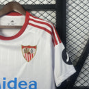CAMISOLA SEVILLA I 25/26 homem