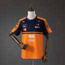 CAMISOLA F1 MCLAREN 2026